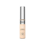 True Match Serum Kapatıcı 2R Light Medium