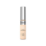True Match Serum Kapatıcı 2R Light Medium