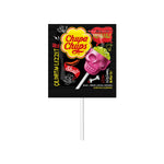 Chupa Chups Çilek ve Limon Aromalı Lolipop 12 gr
