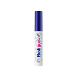 Maskara Flash Lash 04 Royal Blue