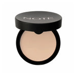 Luminous Silk Krem Pudra Bej 01