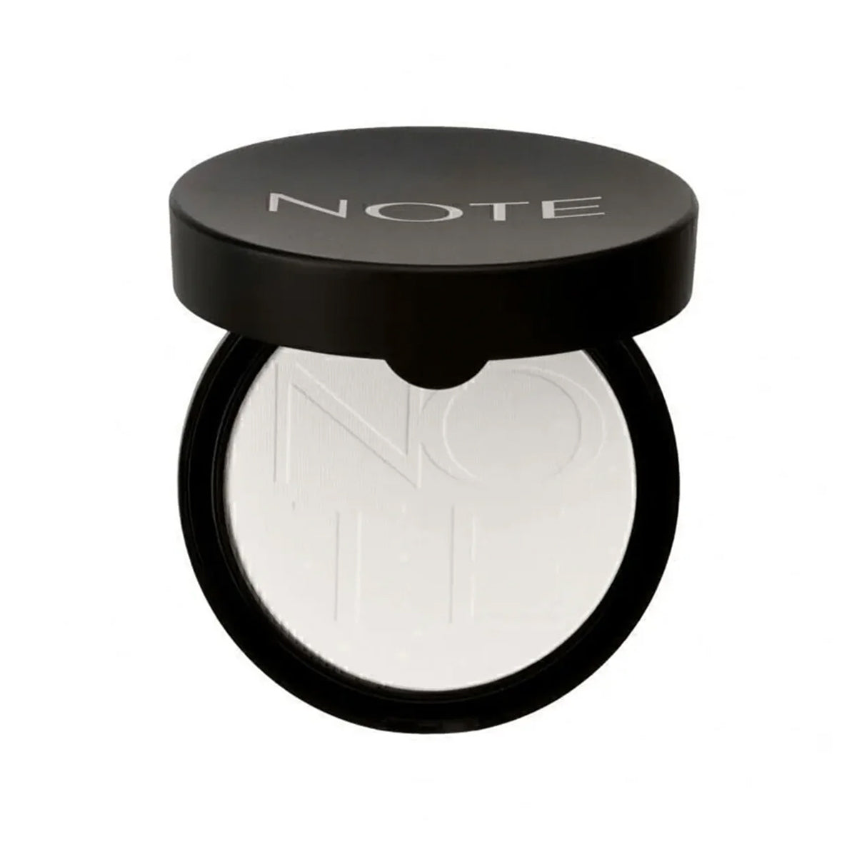 Translucent Setting Powder Makyaj Sabitleyici Transparan Pudra