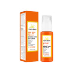 Mineral Filtre Güneş Kremi SPF50+ 50 ml