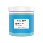 Himalaya Tuzlu Vücut Peelingi 250 ml