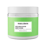 Pirinç Suyu Vücut Peelingi 250 ml