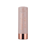 Hydrating Nude Ruj 301