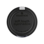 Soft Touch Göz Farı 06