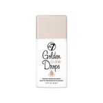 Bronzlaştırıcı Golden Drops 30ml