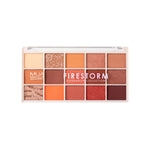 Firestorm 15'li Far Paleti