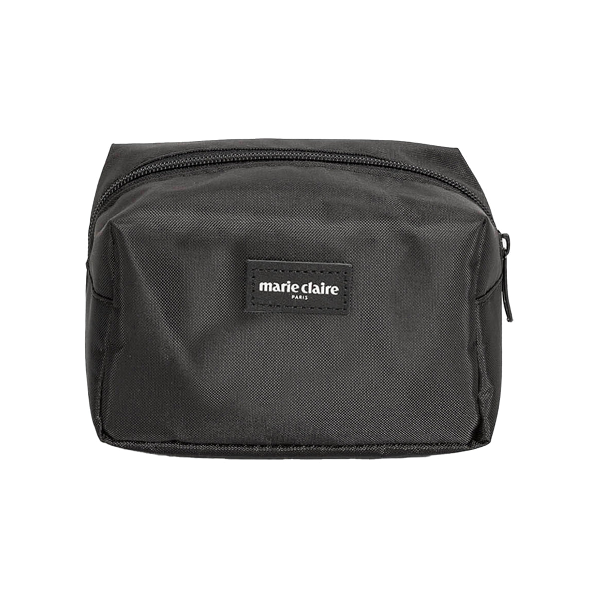 Makyaj Çantası Siyah Glenda MC222111283