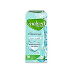 Gunluk Ped Anti Bakteriyal 28'li