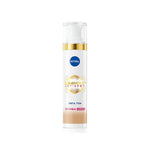 LUMINOUS630 CC KREM LEKE KARSITI ORTA TON SPF30 40 ML