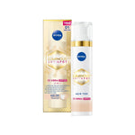 LUMINOUS630 CC KREM LEKE KARSITI ACIK TON SPF30 40 ML
