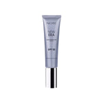 New Era Skin Protect Primer