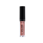 Le Volume 19 Lipgloss