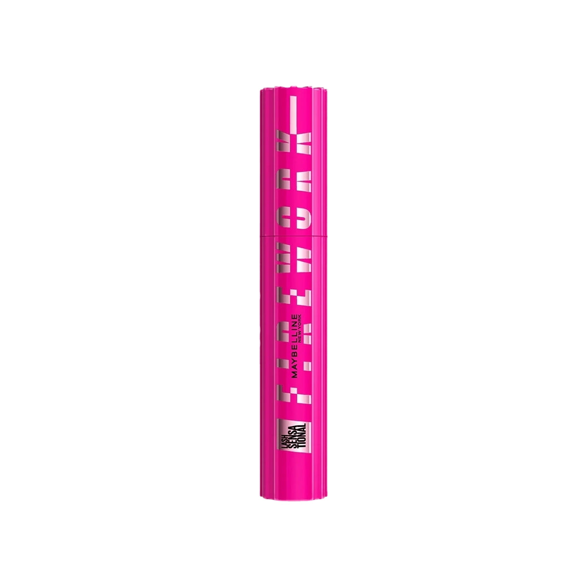 New York Lash Sensational Firework Maskara