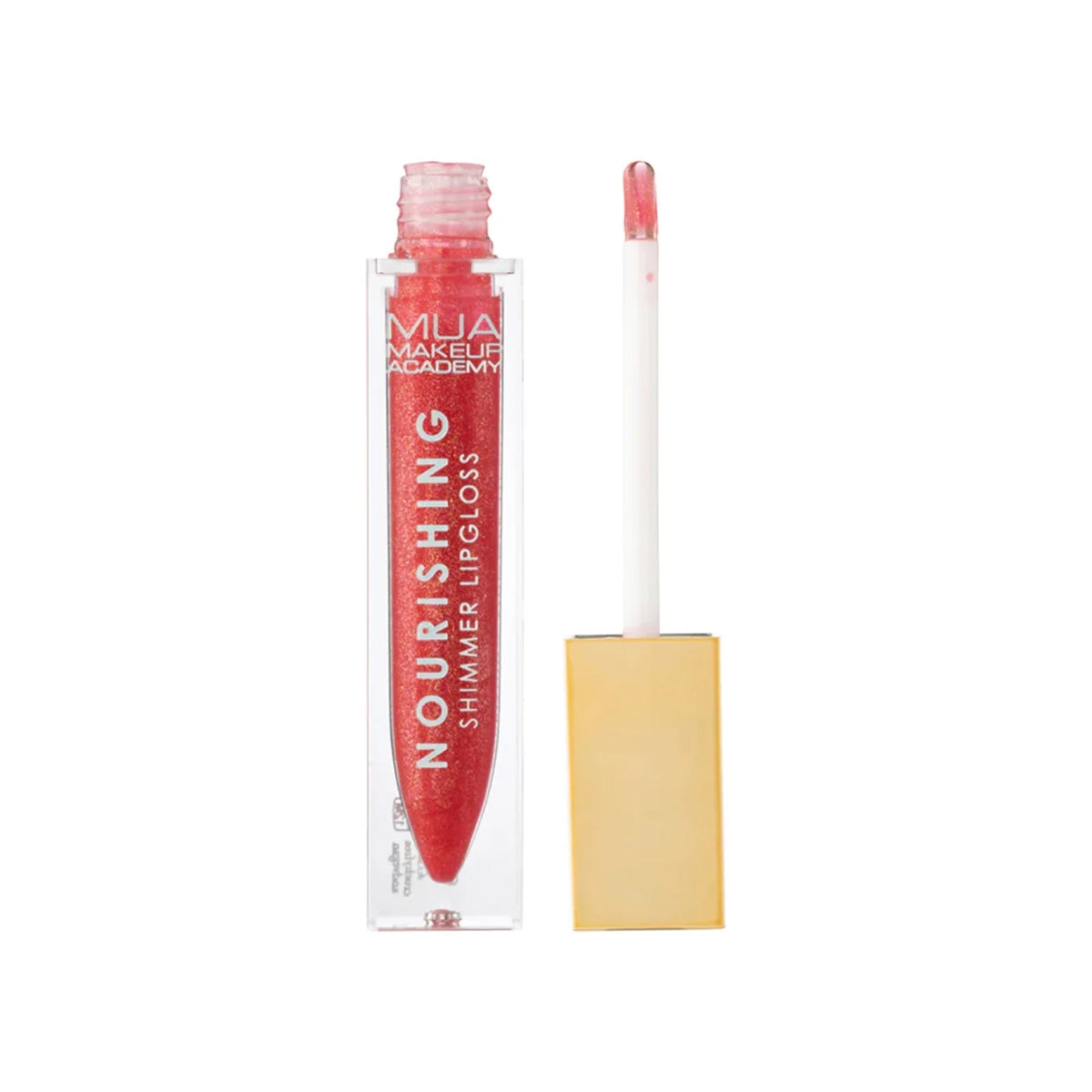 Dudak Parlatıcı Metaversal Coral