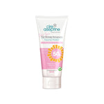 YUZ GUNES KREMI TON DENGELEYICI PEMBE SPF50 50 ML