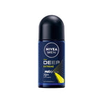 Erkek Roll On Deep Extreme 50 ml
