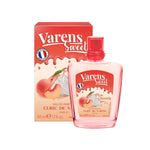 Kadın Edp Varens Sweet Peche Chantilly 50 ml