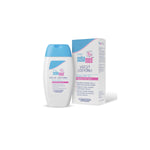 Bebek Losyonu 200 ml