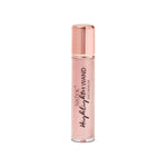 Likit Aydınlatıcı Pink Magic 9 ml