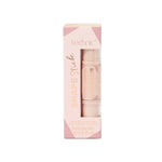 Aydınlatıcı ve Kontür Stick Light