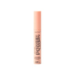 Maskara Peptide Power