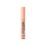 Maskara Peptide Power