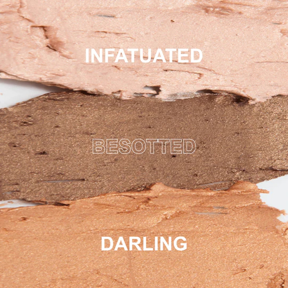Krem Far- Darling