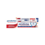 Tam Koruma Diş Macunu 50 ml + Diş Fırçası