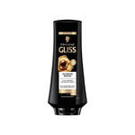 Saç Bakım Kremi Ultimate Repair 360 Ml