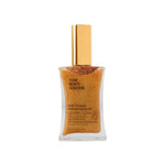 Golden Glow Dry Oil 50 ML