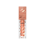 Allık Sun Kisser Blush 01 Summer