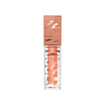 Allık Sun Kisser Blush 02 Uptown