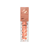 Allık Sun Kisser Blush 02 Uptown