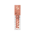 Allık Sun Kisser Blush 08 Shades