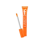 Juicy Lip Gloss 02 Orange
