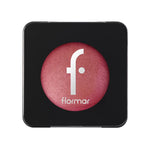 Allık Baked 059 Dusty Rose