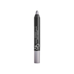 Far Crayon Waterproof No: 52