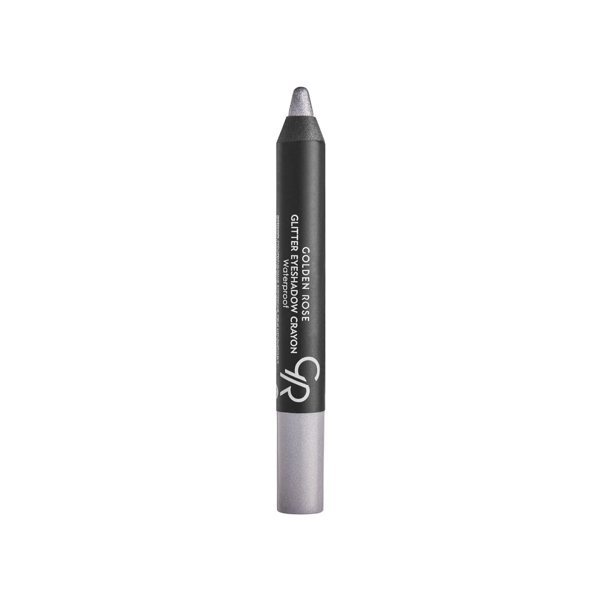Far Crayon Waterproof No: 52