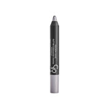 Far Crayon Waterproof No: 52