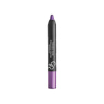 Far Crayon Waterproof No: 08