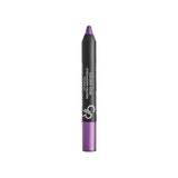 Far Crayon Waterproof No: 08