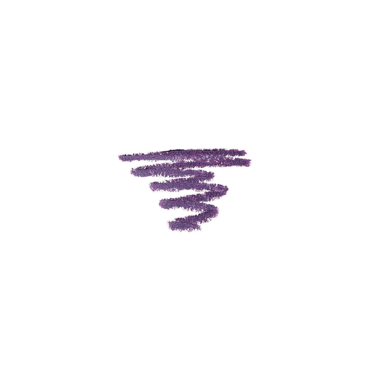 Far Crayon Waterproof No: 08