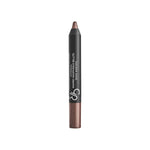 Far Crayon Waterproof No: 54