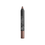 Far Crayon Waterproof No: 54