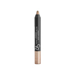 Far Crayon Waterproof No: 57