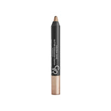 Far Crayon Waterproof No: 57