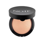 Baked Pudra 06 Gold Bronze